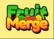 Fruit Merge
